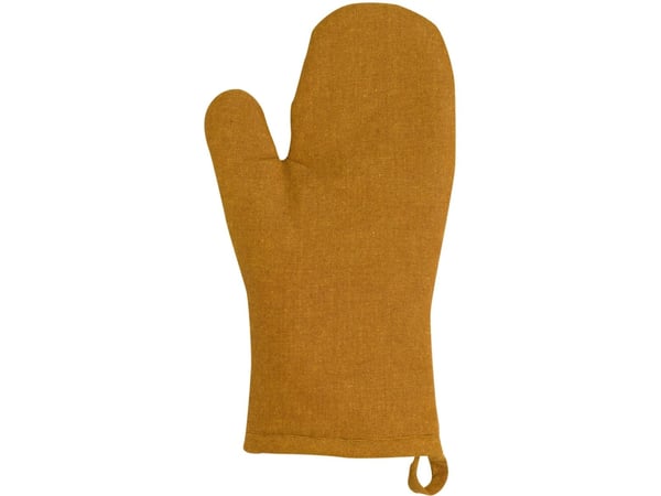 VIVARAISE JONA GLOV+POTHOL Amber 15X30