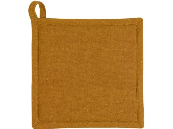 VIVARAISE JONA GLOV+POTHOL Amber 15X30