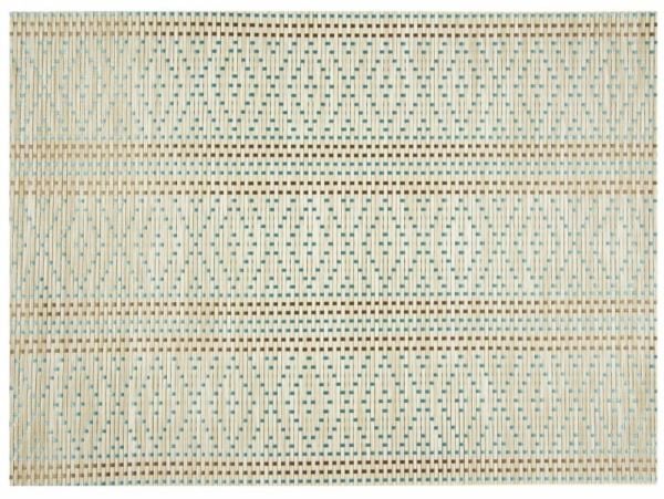 VIVARAISE PANAMA PLACEMAT String 33X45