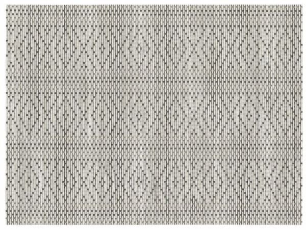 VIVARAISE PANAMA PÖYTÄALUSTA PEARL 33X45
