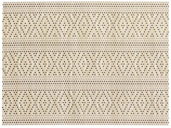 VIVARAISE PANAMA PLACEMAT Luumu 33X45