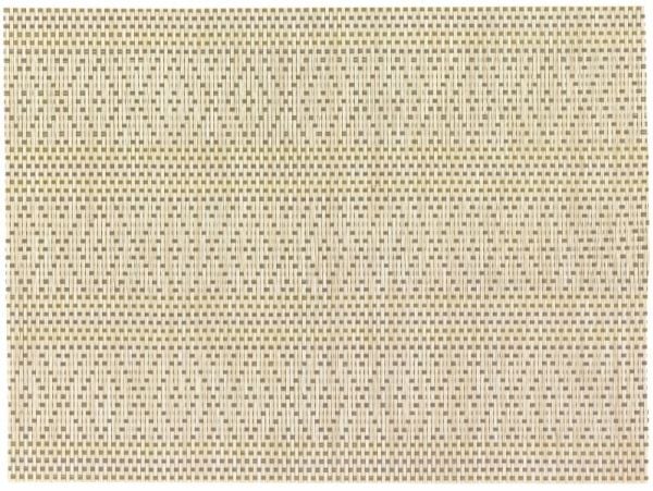 VIVARAISE PANAMA PLACEMAT Lind 33X45