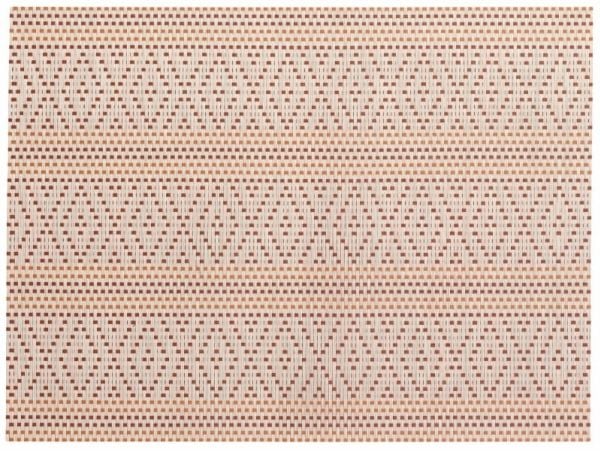 VIVARAISE PANAMA PLACEMT Terrac 33X45