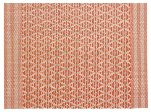 VIVARAISE KADRA PLACEMT Marmal 33X45