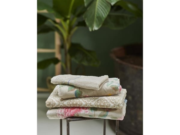 PIP Studio Good Evening Khaki 70x140