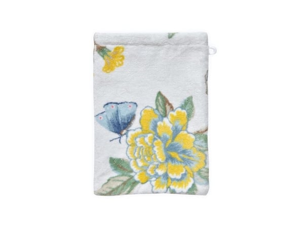 PIP Studio Good Evening White 16x22