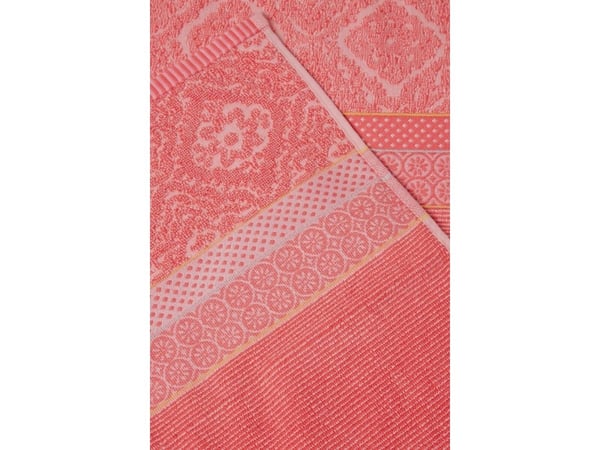 PIP Studio Soft Zellige Koralli 30x50