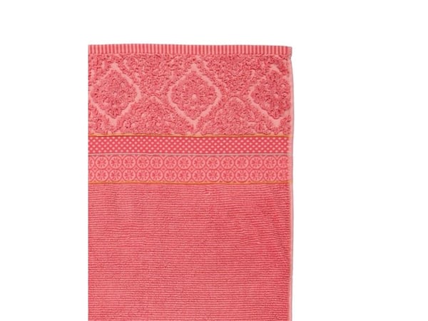 PIP Studio Soft Zellige Koralli 30x50