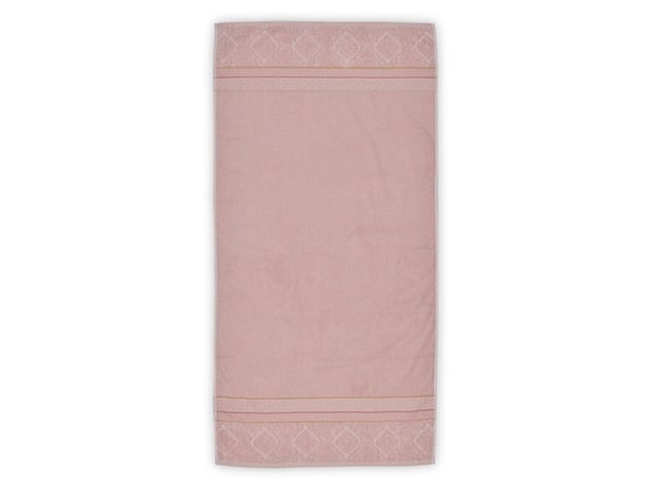 PIP Studio Soft Zellige Pink 55x100