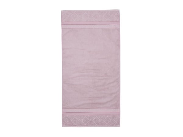 PIP Studio Soft Zellige Lila 70x140