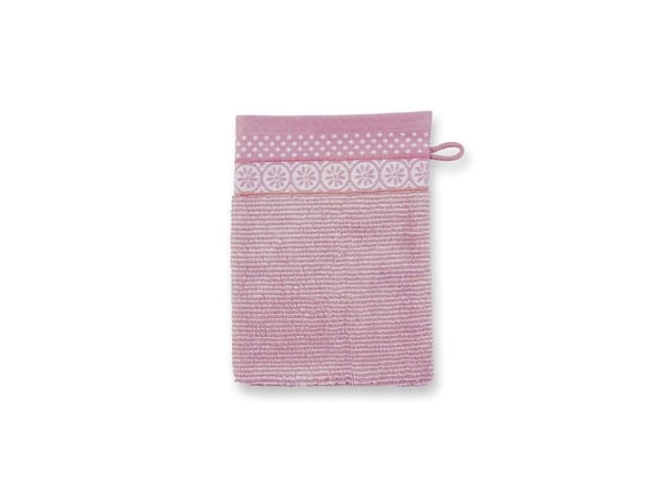 PIP Studio Soft Zellige Lila 16x22