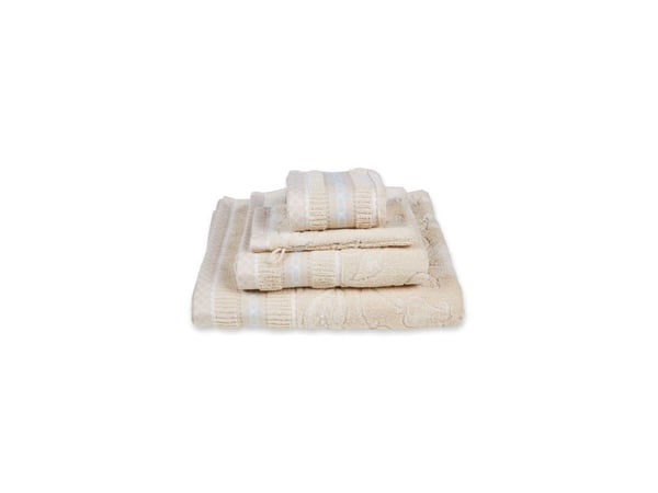 PIP Studio Jasmin Jacquard hiekka 70x140