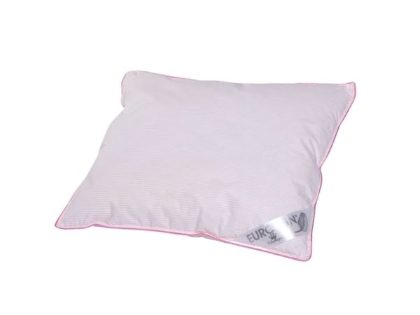 EURODUN Baby Royal Rose Junio Pude 40x45