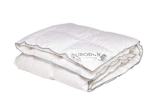 EURODUN Sommerdyne Junior Moskus 100x140
