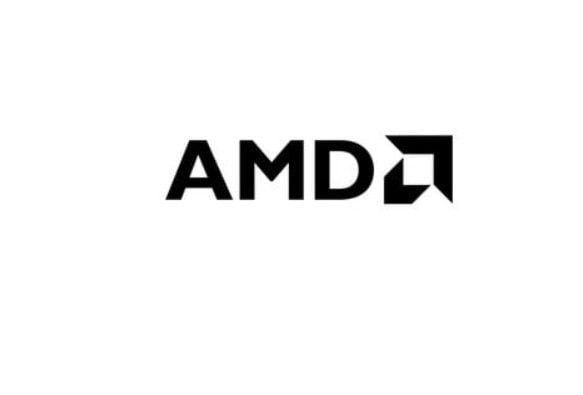 AMD Ryzen 5 7500X3D - 4 GHz - 6-core - 12 tråder - 96 MB cache - Socket AM5 - PIB/WOF
