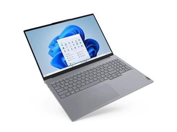 LENOVO TB 16 G8 IAL U5 225U 16i 16GB