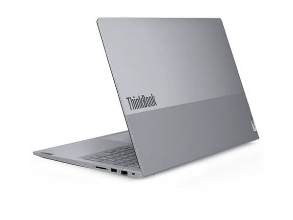 LENOVO TB 16 G8 IAL U5 225U 16i 16GB