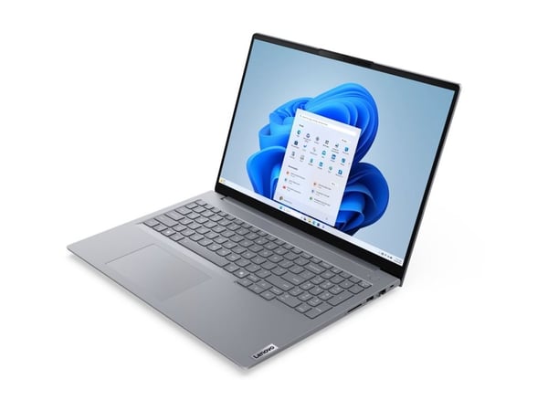 LENOVO TB 16 G8 IAL U5 225U 16i 16GB