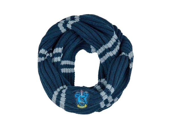 Ravenclaw tubehalstørklæde