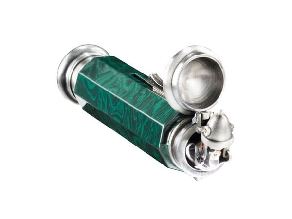 Dumbledores Deluminator