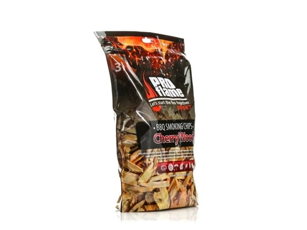 Chips SMOK CHERRIES PROFLAME EXPERT 3L