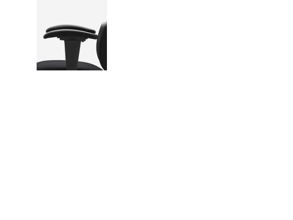 Armlenestol Malm, Corona Plus