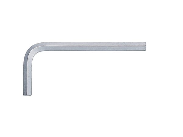 KS Tools 151.2019, 1 stykker, Kromvanadiumstål, 5 g
