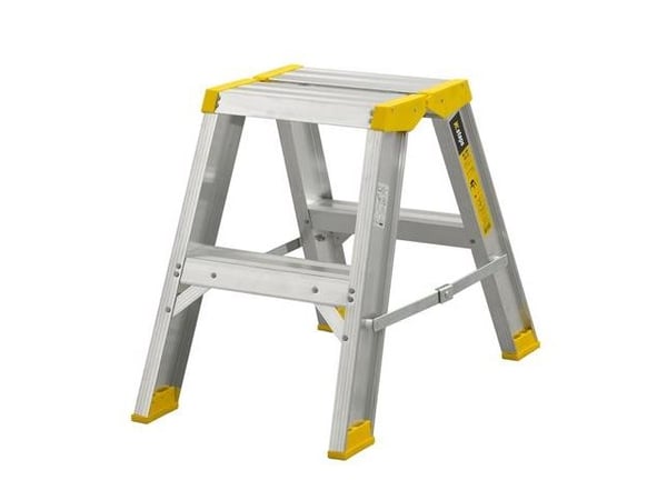 Arbejdsbuk smal 55TP W 55TP-2