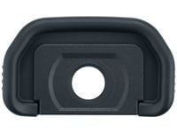 Canon MG-Eb - Lupeokular - for EOS 10D, 20D, 20Da, 30D, 40D, 50D, 60D, 60Da, 70D, 80D, D30, D60