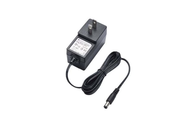 Moxa - Virtalähde - PWR-12150-WPEU-S2 - UK (PWR-12150-WPEU-S2)