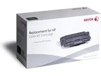 HP CLJ PRO M476 MAGENTA OEM CF383A