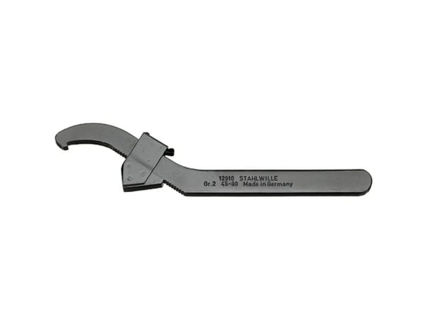 STAHLWILLE 44010003
