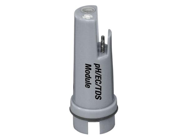 Extech EC505 EC505 pH-elektrode 1 stk