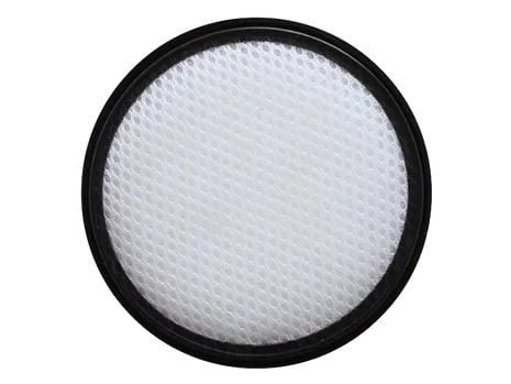 AENO ASCF1, Filter, Støvsuger med stang, Bomull, AENO, SC1, 20,5 g