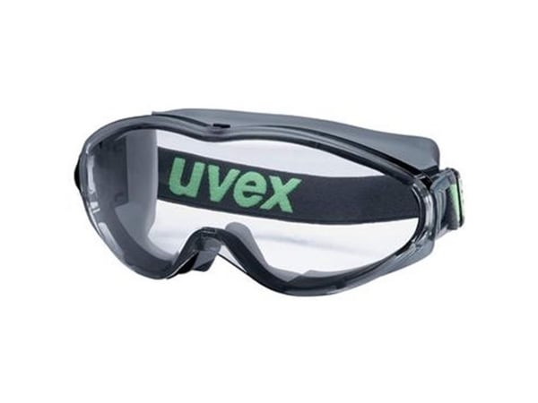 Uvex 9302290