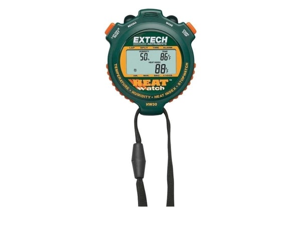 Extech HW30