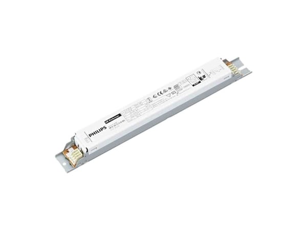 Philips 913713031866
