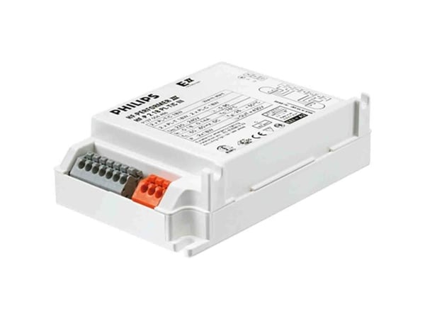 HF Spole HF-P 118/218 Pl-T/C III
