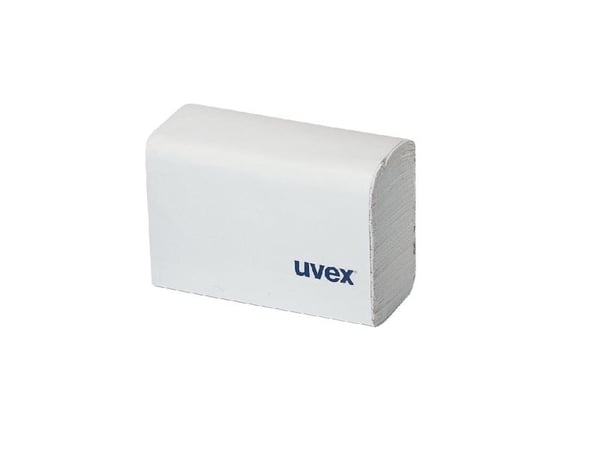 Uvex 9971000
