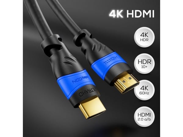 deleyCON MK3567