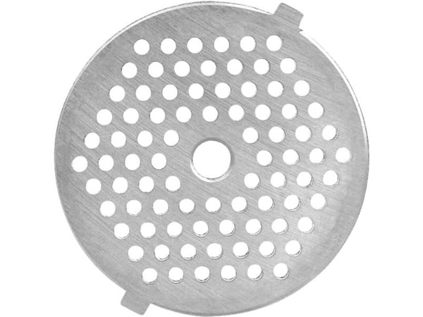 Gastroback 41407, 2100 W, Rustfritt stål, 2,5 kg/min, Rustfritt stål, Rustfritt stål, 366 mm