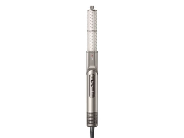 Hårtork Dreame Dazzle