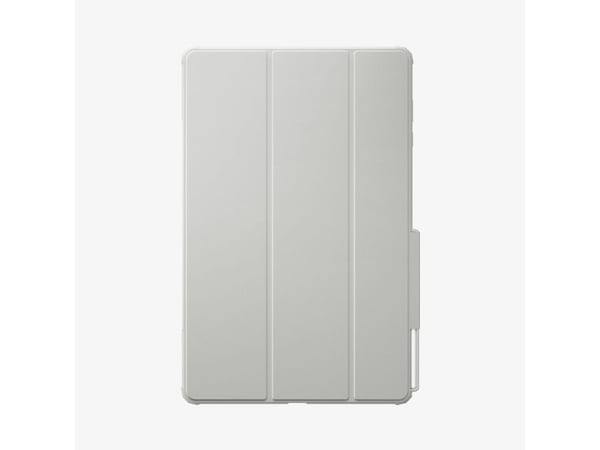 Spigen Ultra Hybrid Pro, Film, Samsung, Galaxy Tab S11 Ultra, 37,1 cm (14,6")