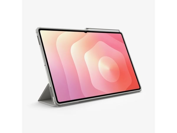 Spigen Ultra Hybrid Pro, Film, Samsung, Galaxy Tab S11 Ultra, 37,1 cm (14,6")
