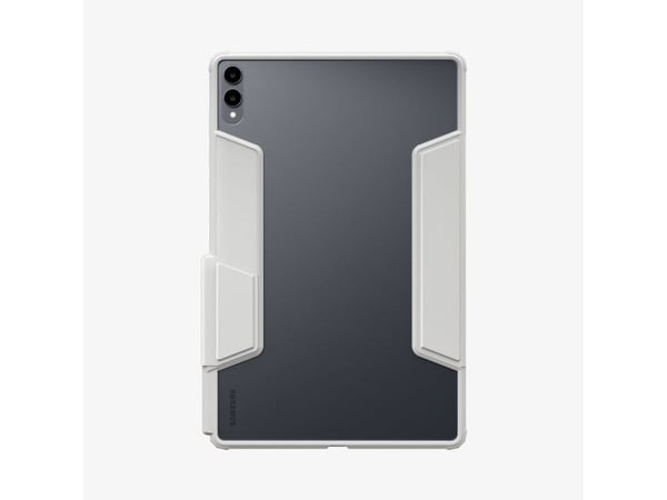 Spigen Ultra Hybrid Pro, Film, Samsung, Galaxy Tab S11 Ultra, 37,1 cm (14,6")