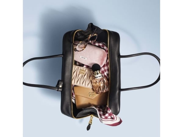 Miu Miu Miutine edp 100ml