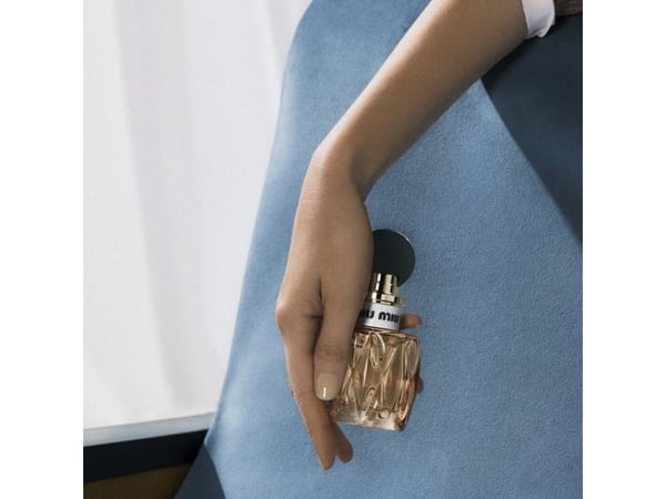 Miu Miu Miutine edp 100ml