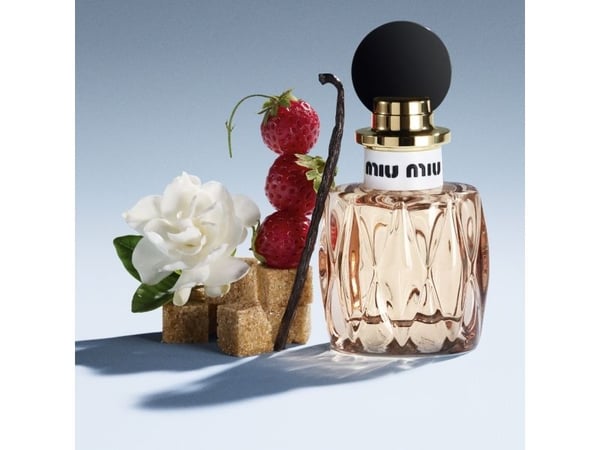 Miu Miu Miutine edp 50ml