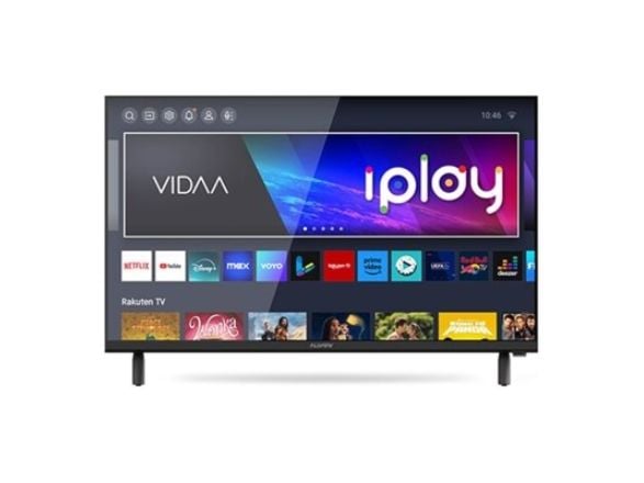 TV Allview