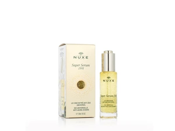 Nuxe Super Serum [10] 30 ml